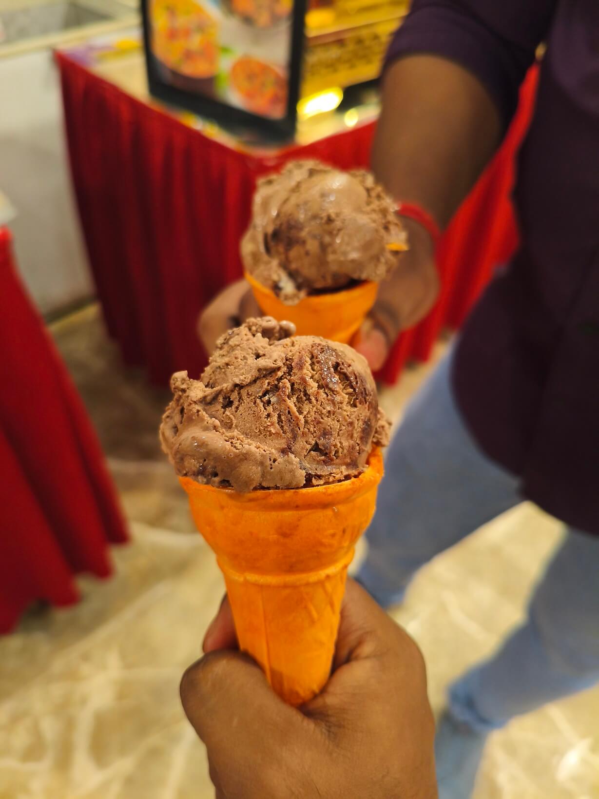 Small Party Catering